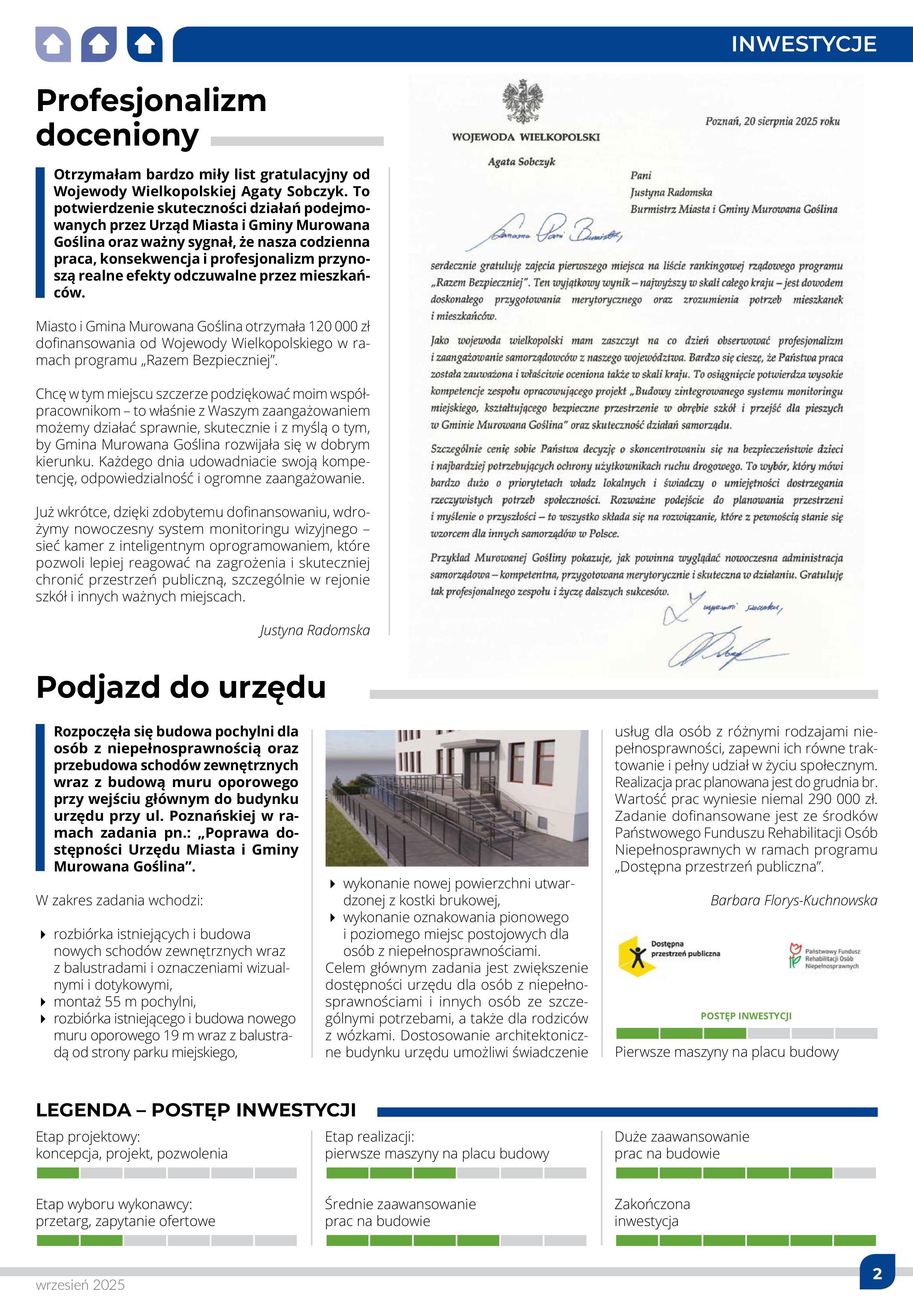 biuletyn-murowana-wrzesien25net-obrazy-2.jpg