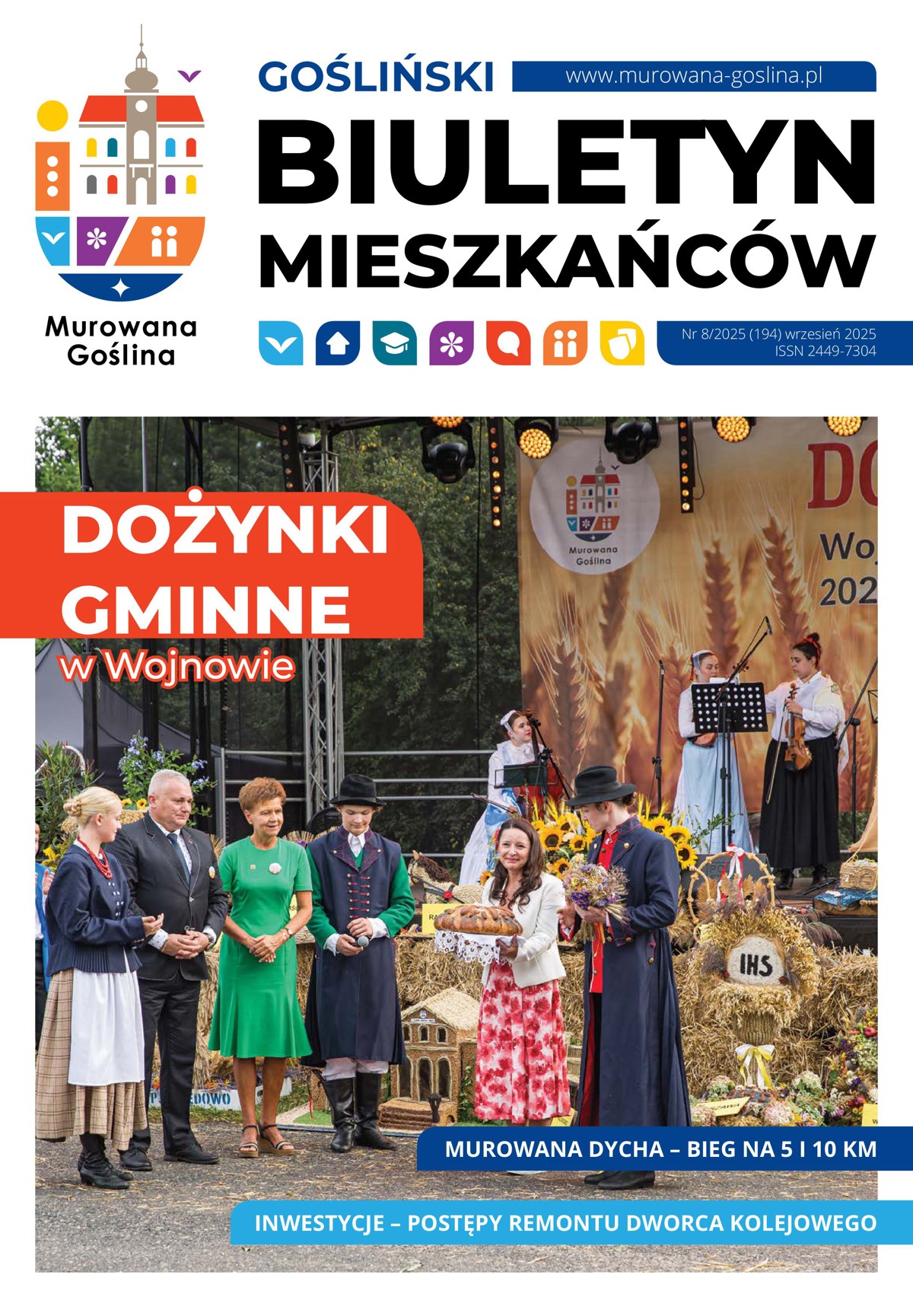 biuletyn-murowana-wrzesien25net-obrazy-0.jpg