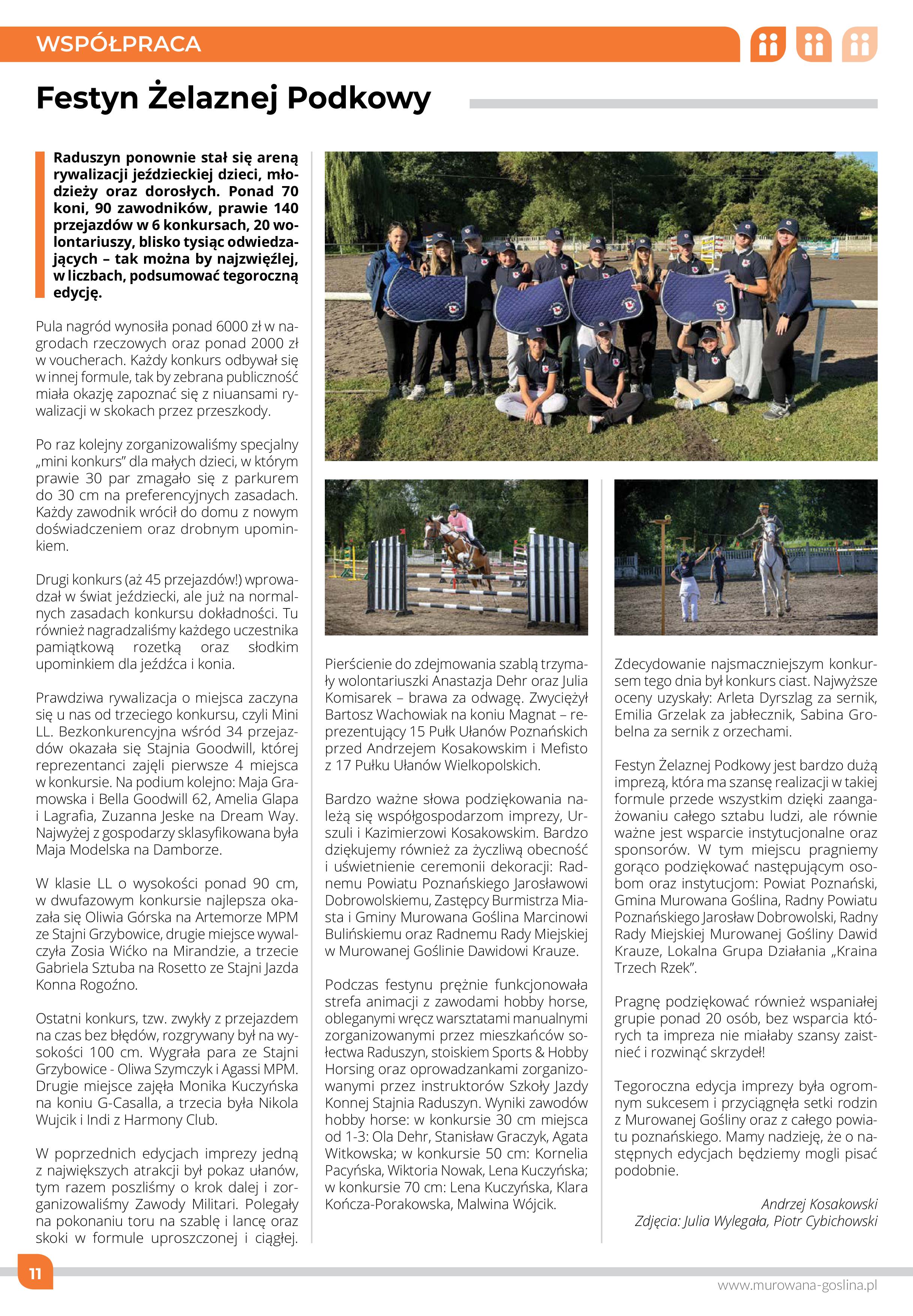 biuletyn-murowana-wrzesien25net-obrazy-11.jpg