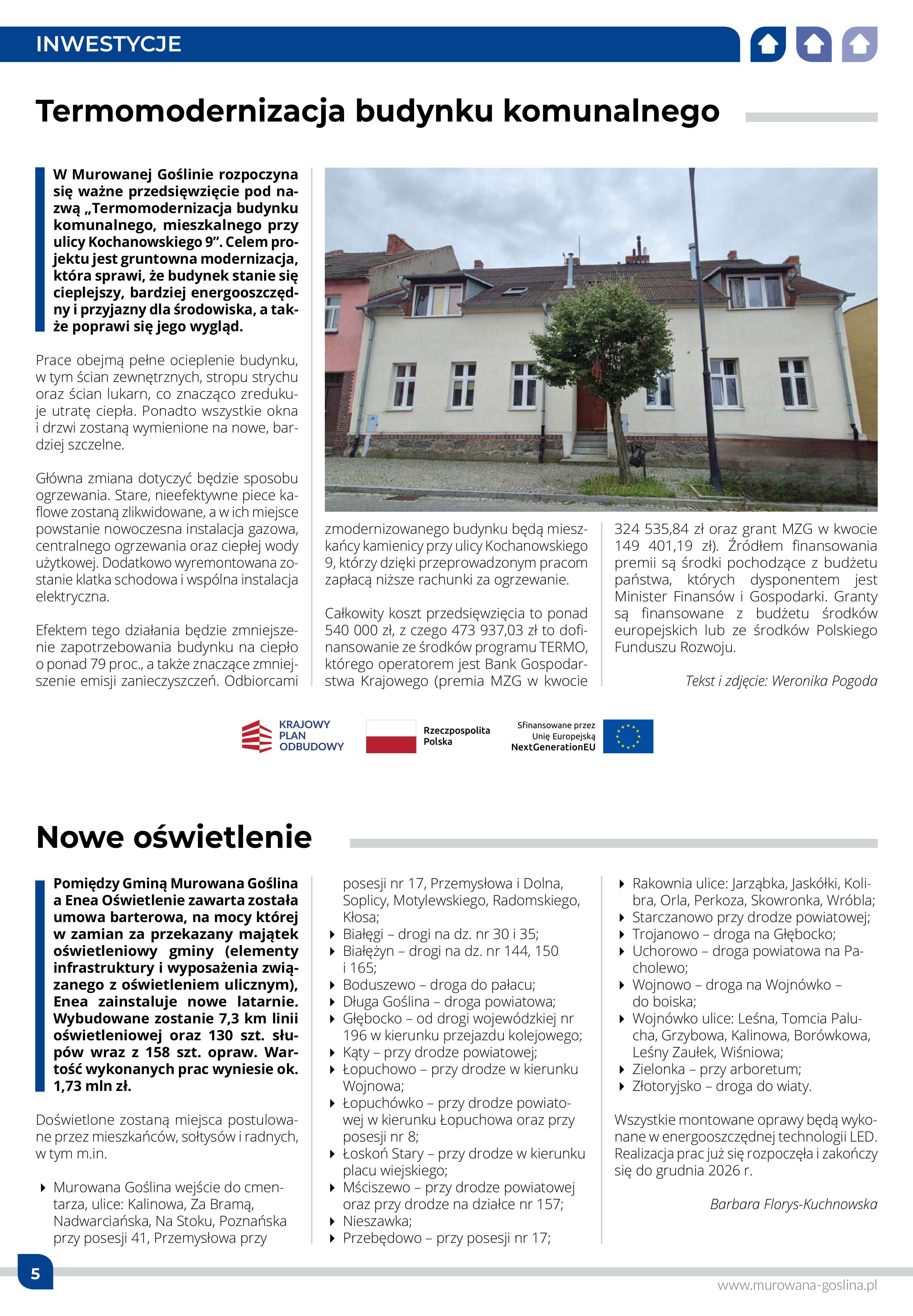 biuletyn-murowana-wrzesien25net-obrazy-5.jpg