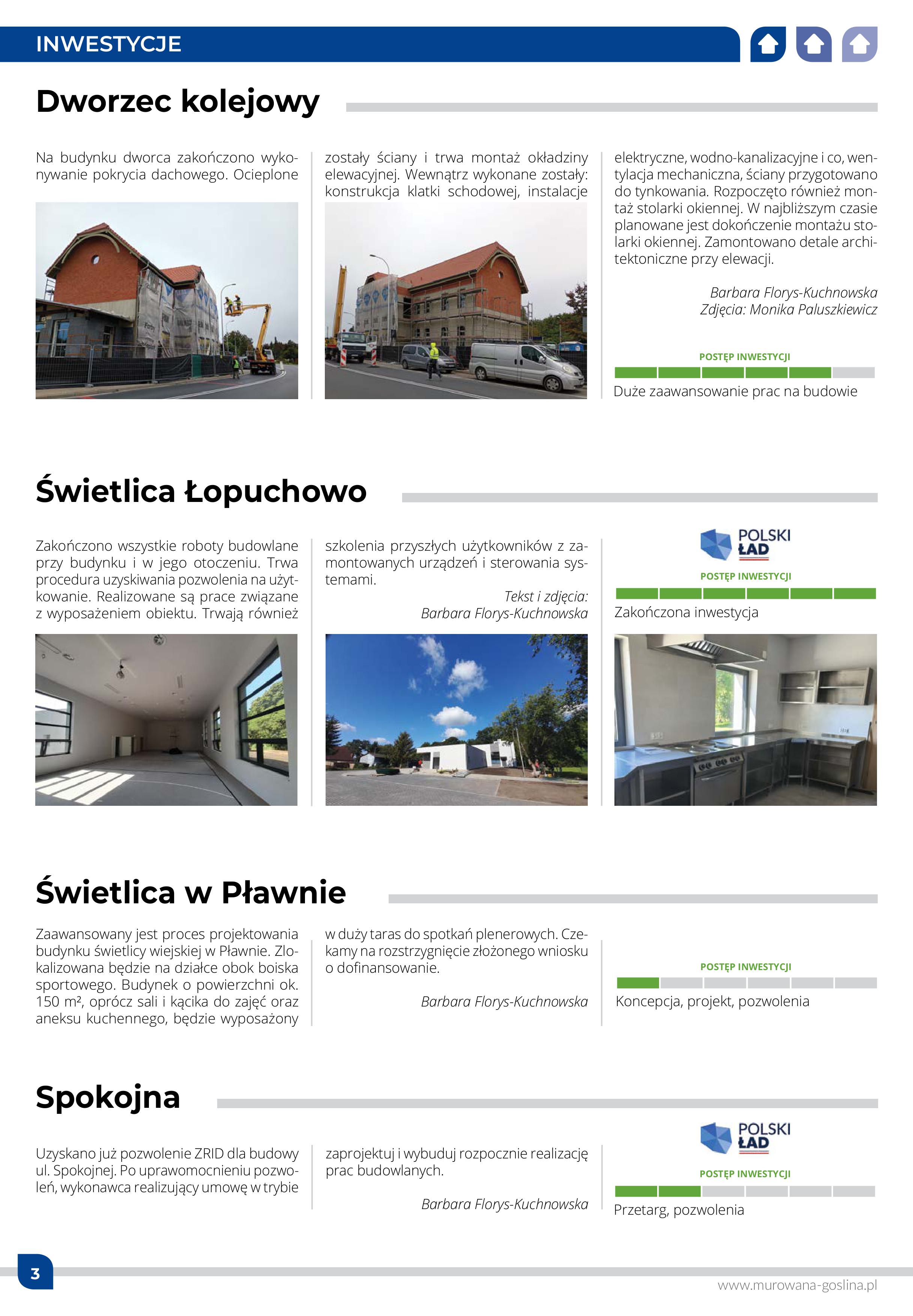 biuletyn-murowana-wrzesien25net-obrazy-3.jpg