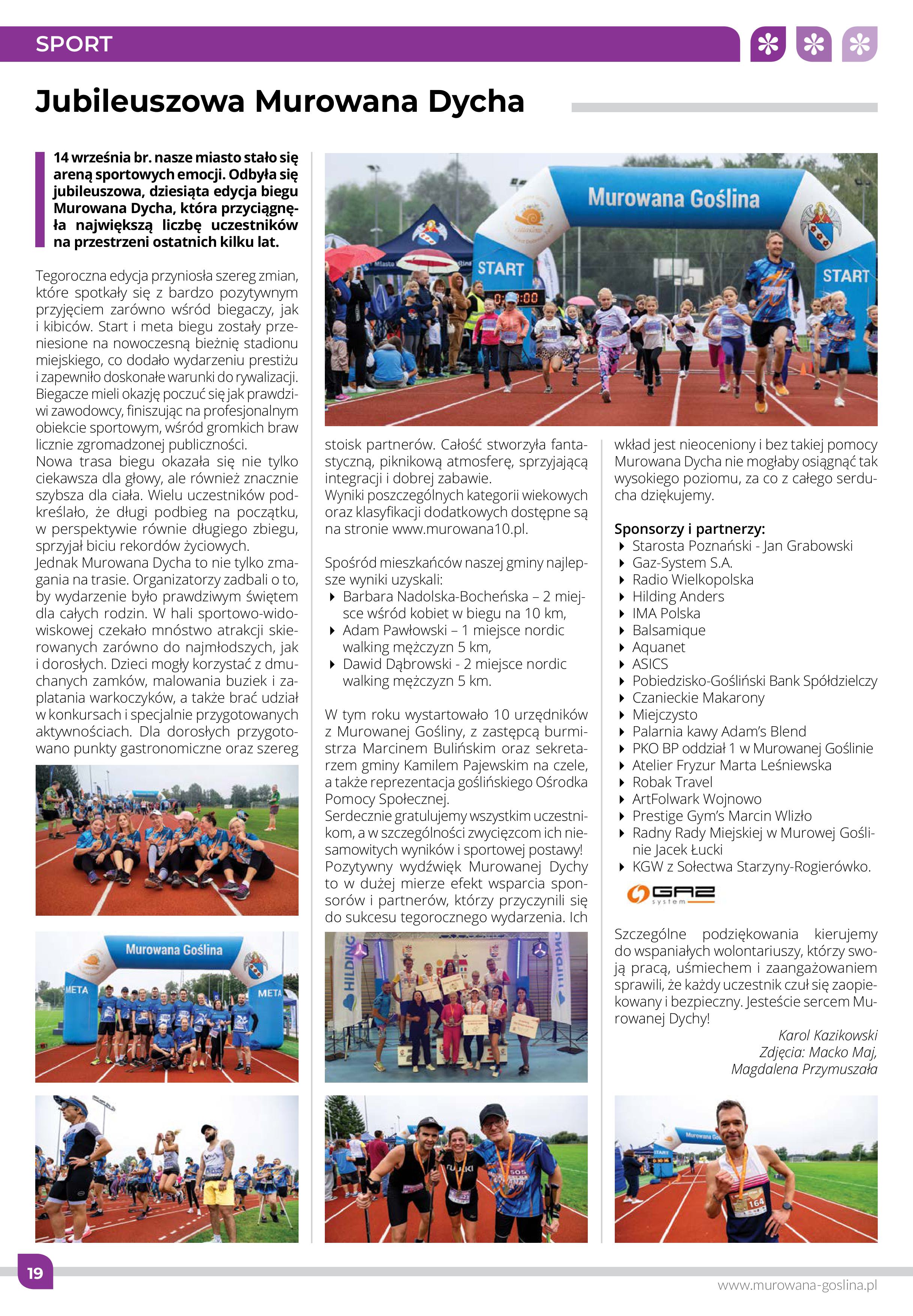 biuletyn-murowana-wrzesien25net-obrazy-19.jpg
