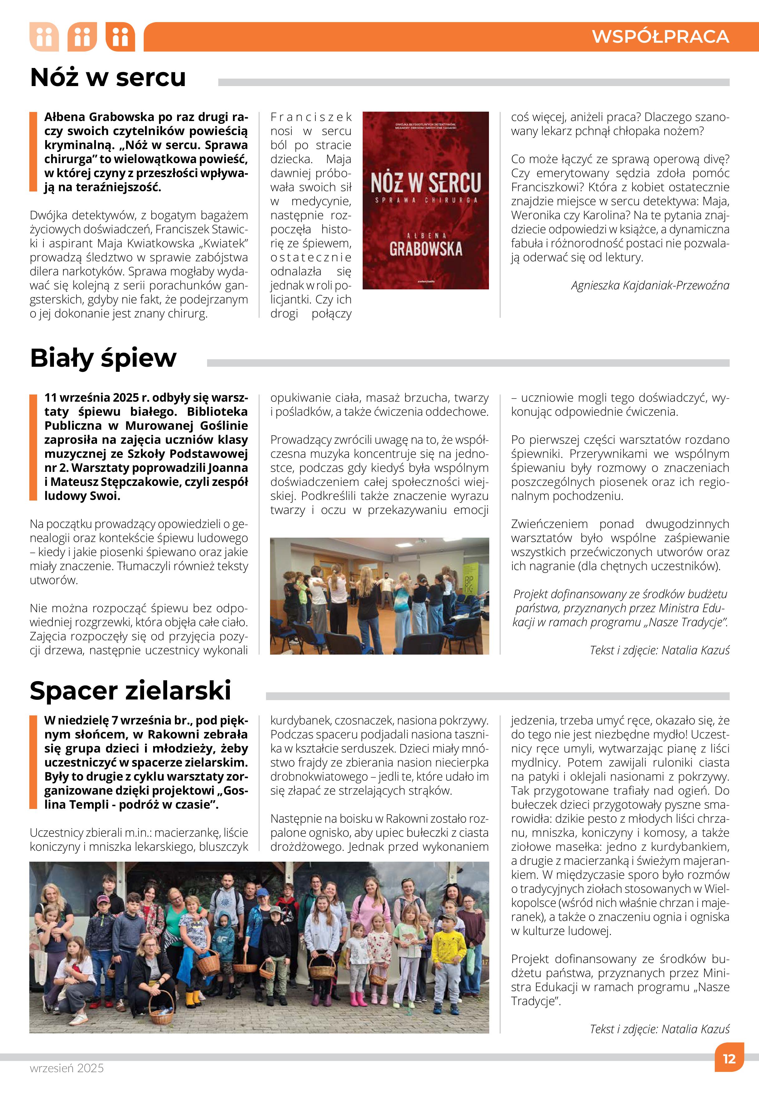 biuletyn-murowana-wrzesien25net-obrazy-12.jpg