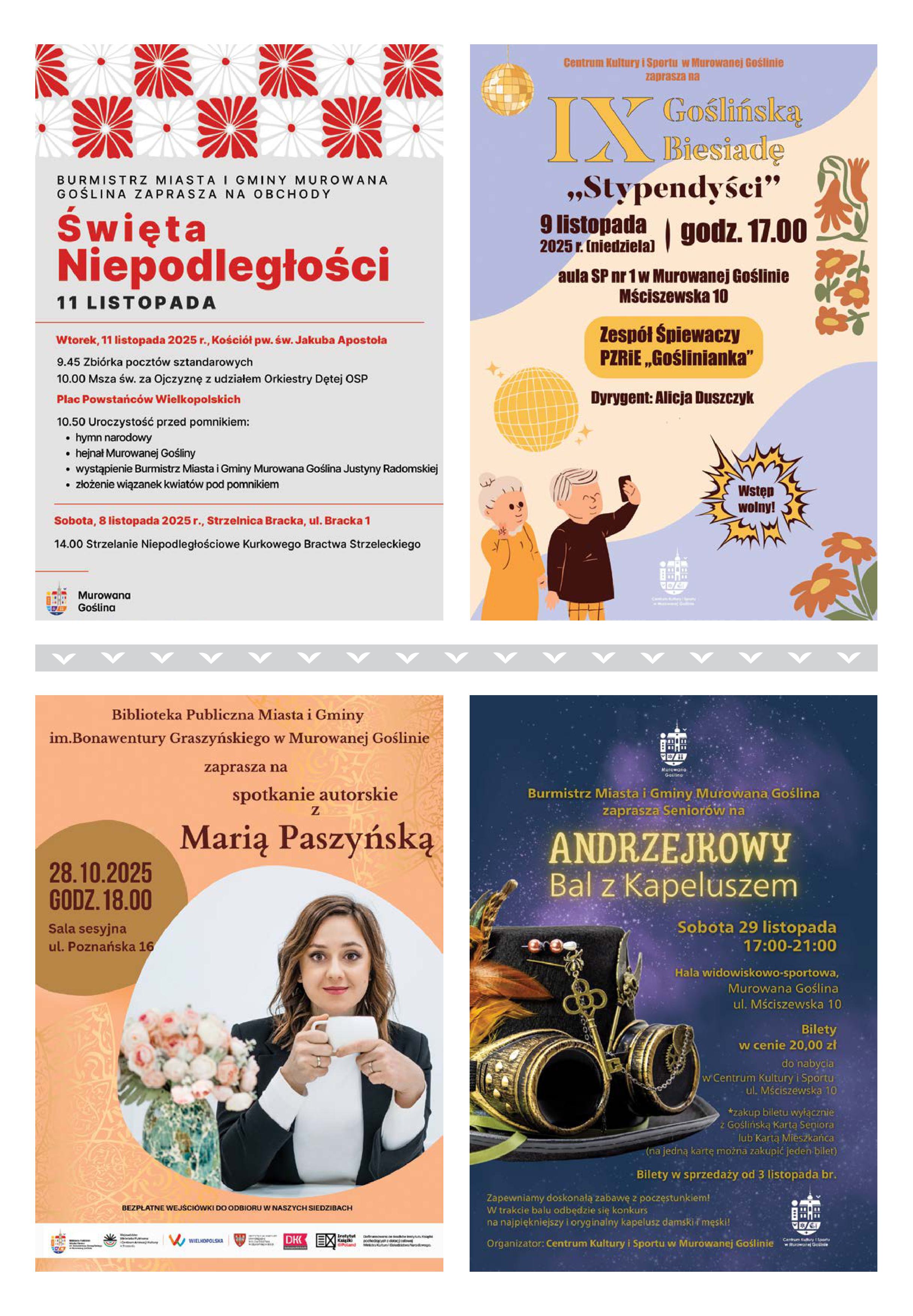 biuletyn-murowana-wrzesien25net-obrazy-26.jpg