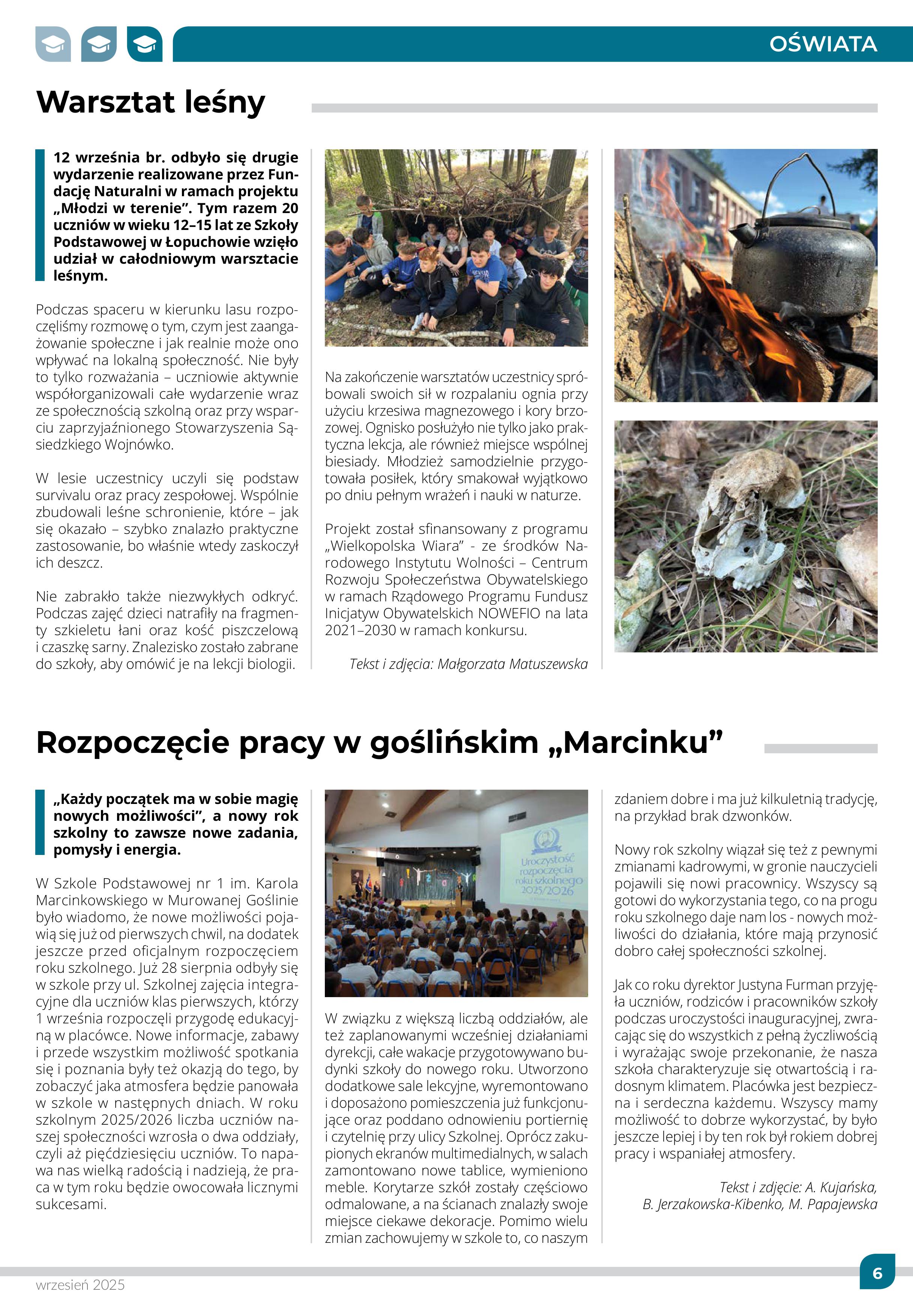 biuletyn-murowana-wrzesien25net-obrazy-6.jpg