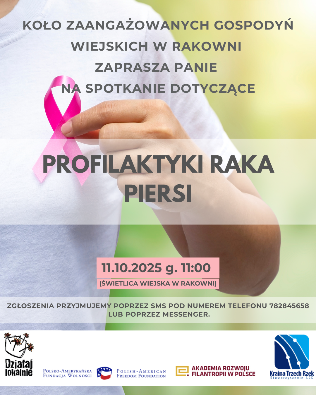 Pink Photographic Breast Cancer Risk Instagram Post_20251005_203453_0000.png