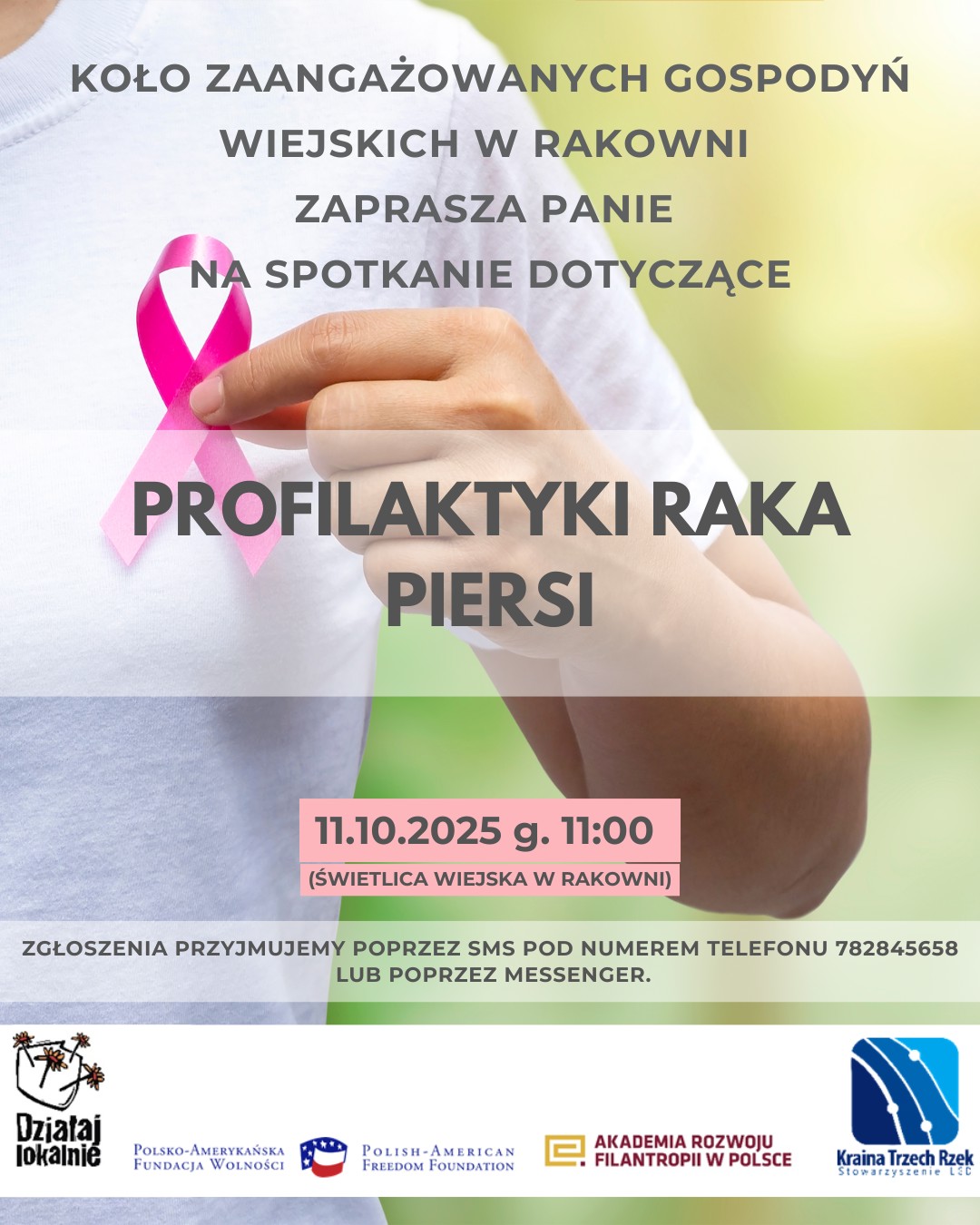 Pink Photographic Breast Cancer Risk Instagram Post_20251005_203453_0000.png