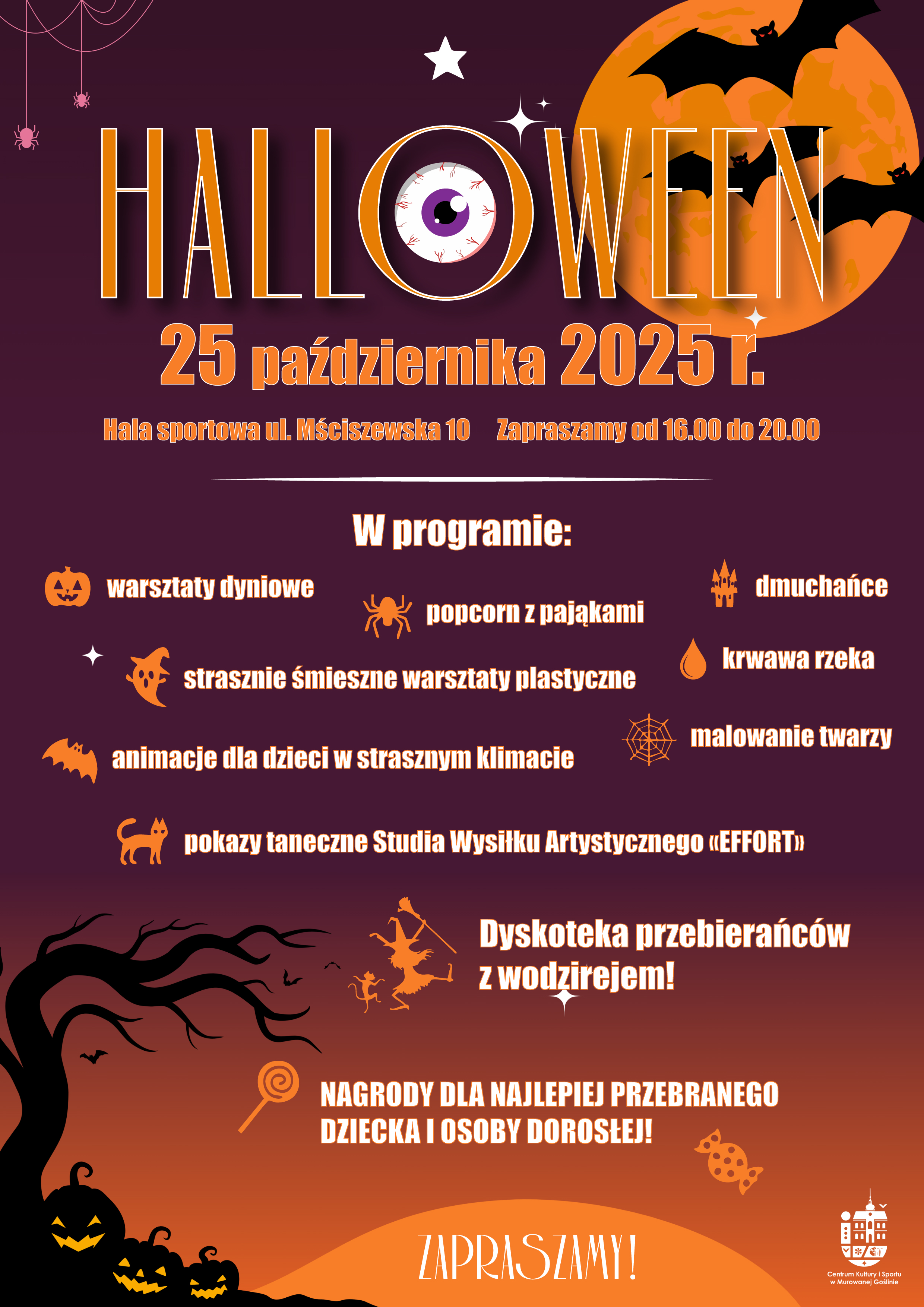 HalloweenPlakat.jpg
