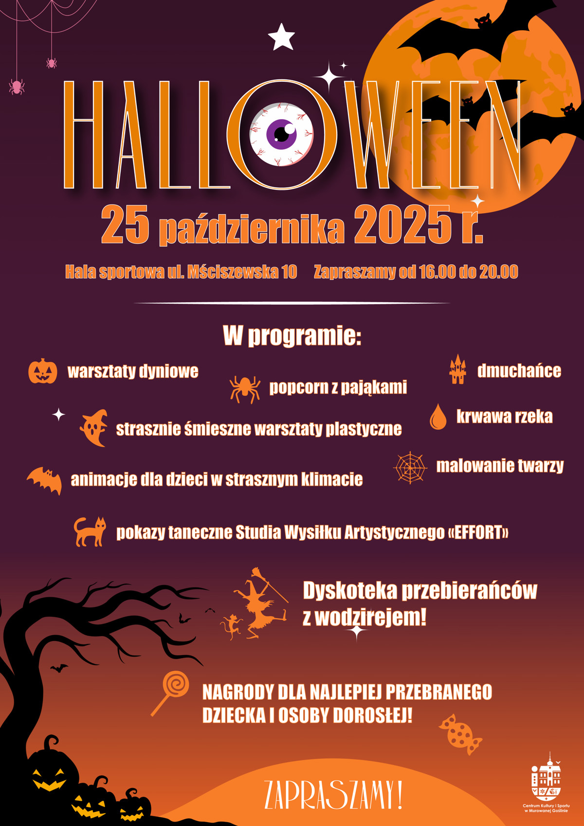 HalloweenPlakat.jpg
