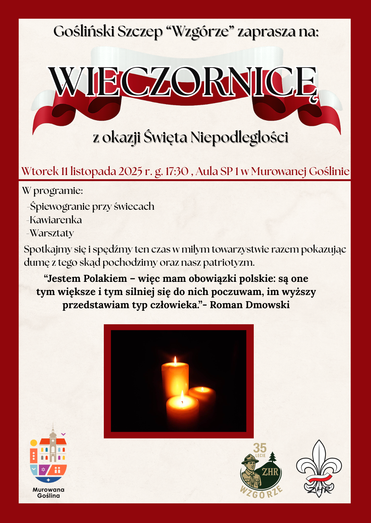 Zaproszenie na wieczornicę! (2).png