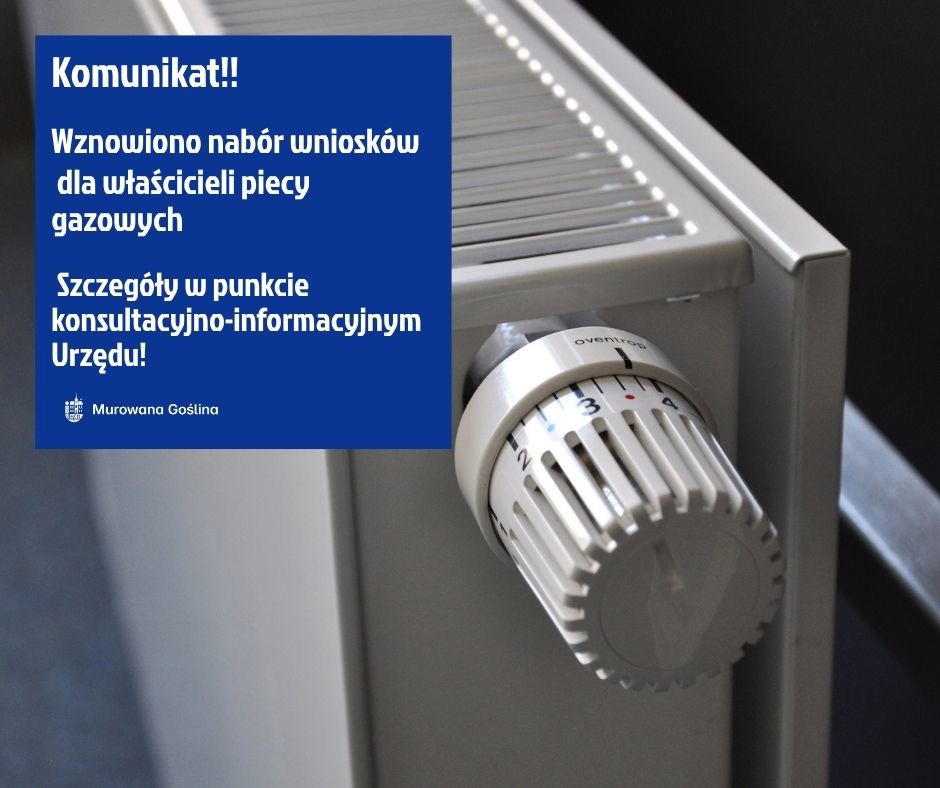 Tytuł (1).jpg