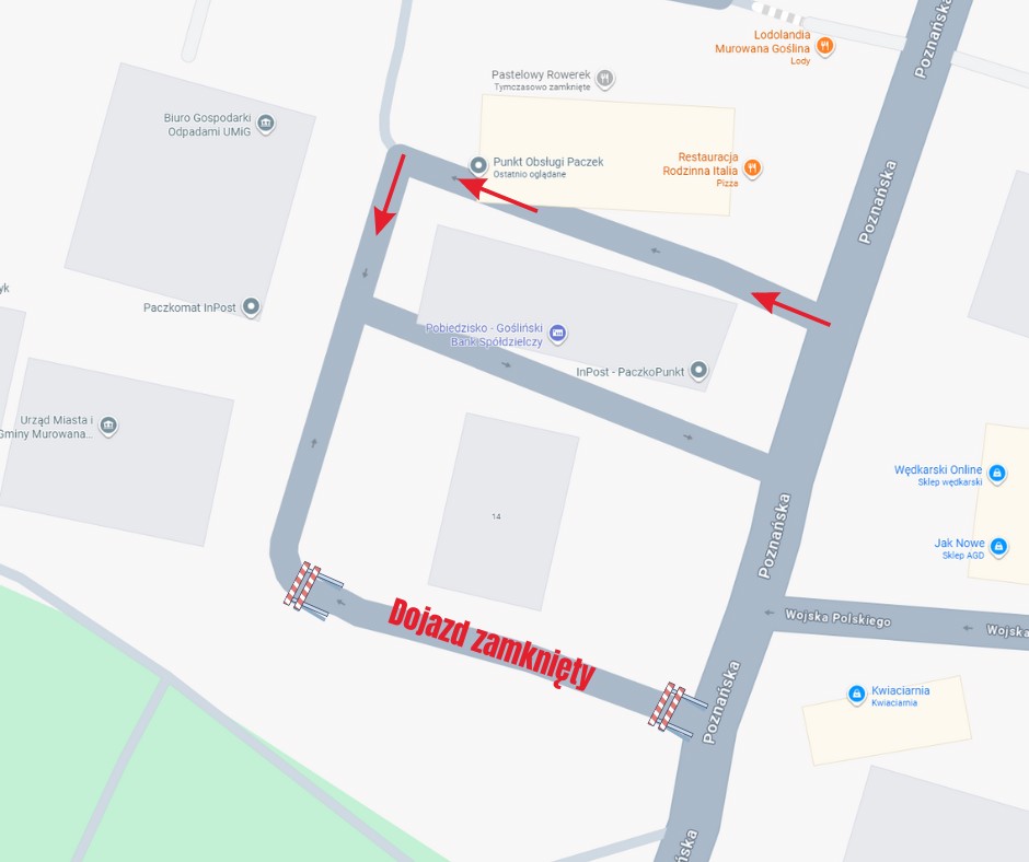 Dojazd zamknięty.png