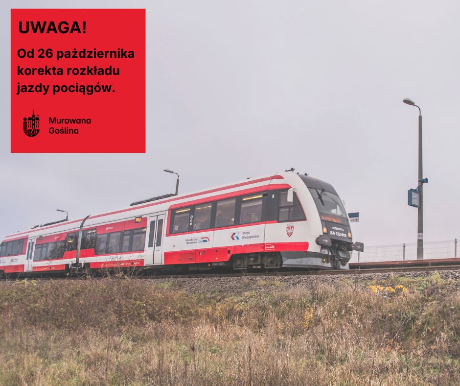 Dodaj nagłówek (3).jpg