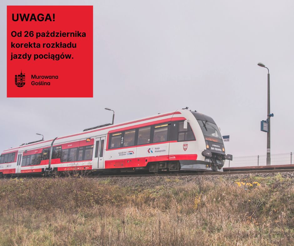 Dodaj nagłówek (3).jpg