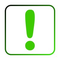 Ikona do mMieszkańca.png