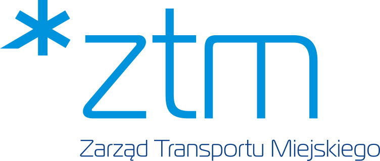Zarząd_Transportu_Miejskiego_w_Poznaniu.svg.png