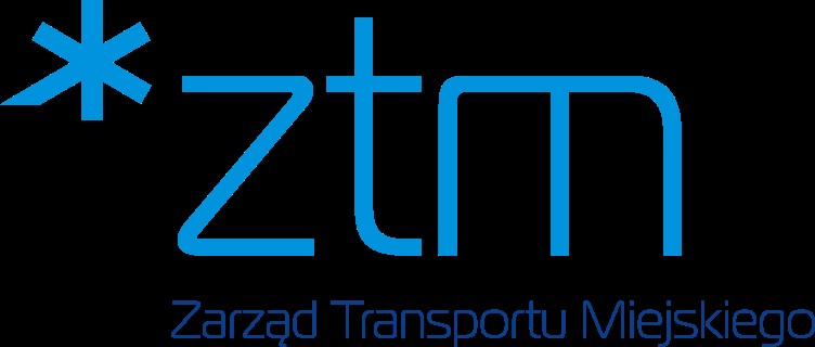 Zarząd_Transportu_Miejskiego_w_Poznaniu.svg.png