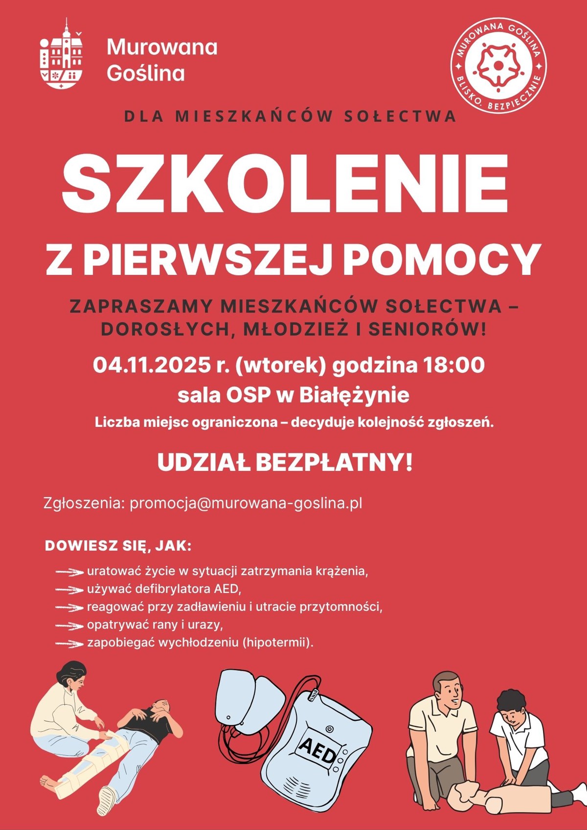 Białężyn.jpg