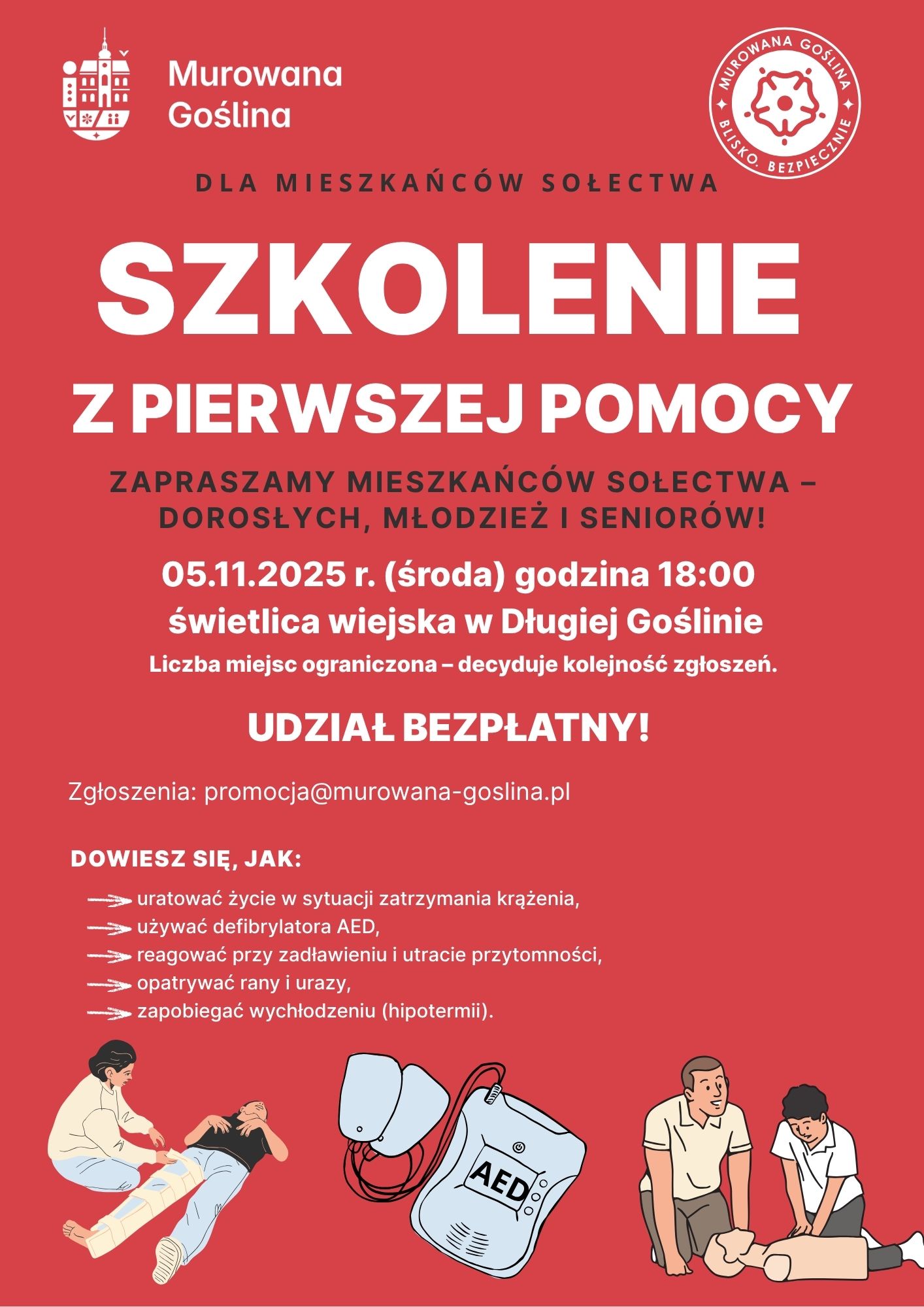 Długa Goślina.jpg