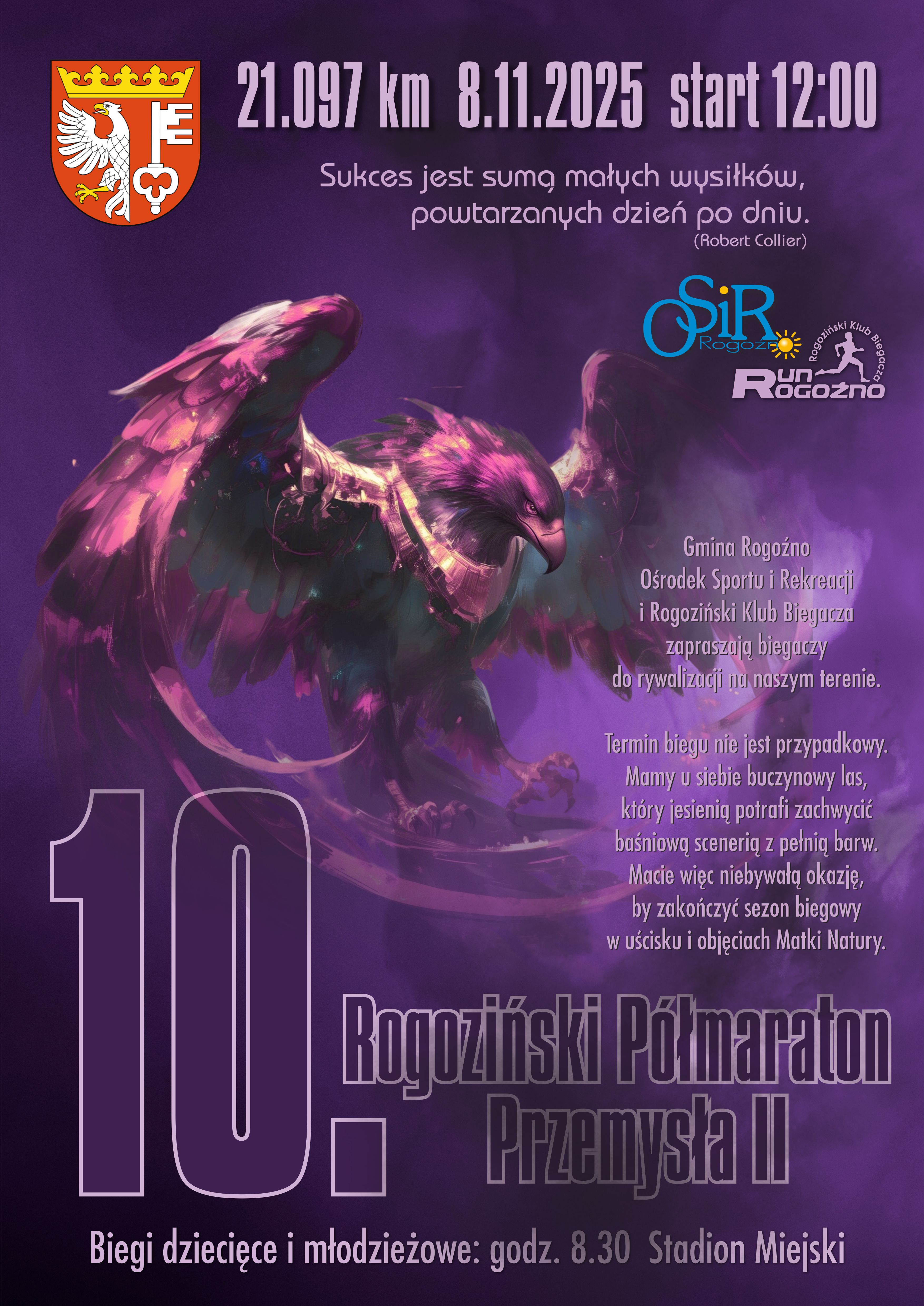10 rogozinski polmaraton przemyslav plakat.jpg