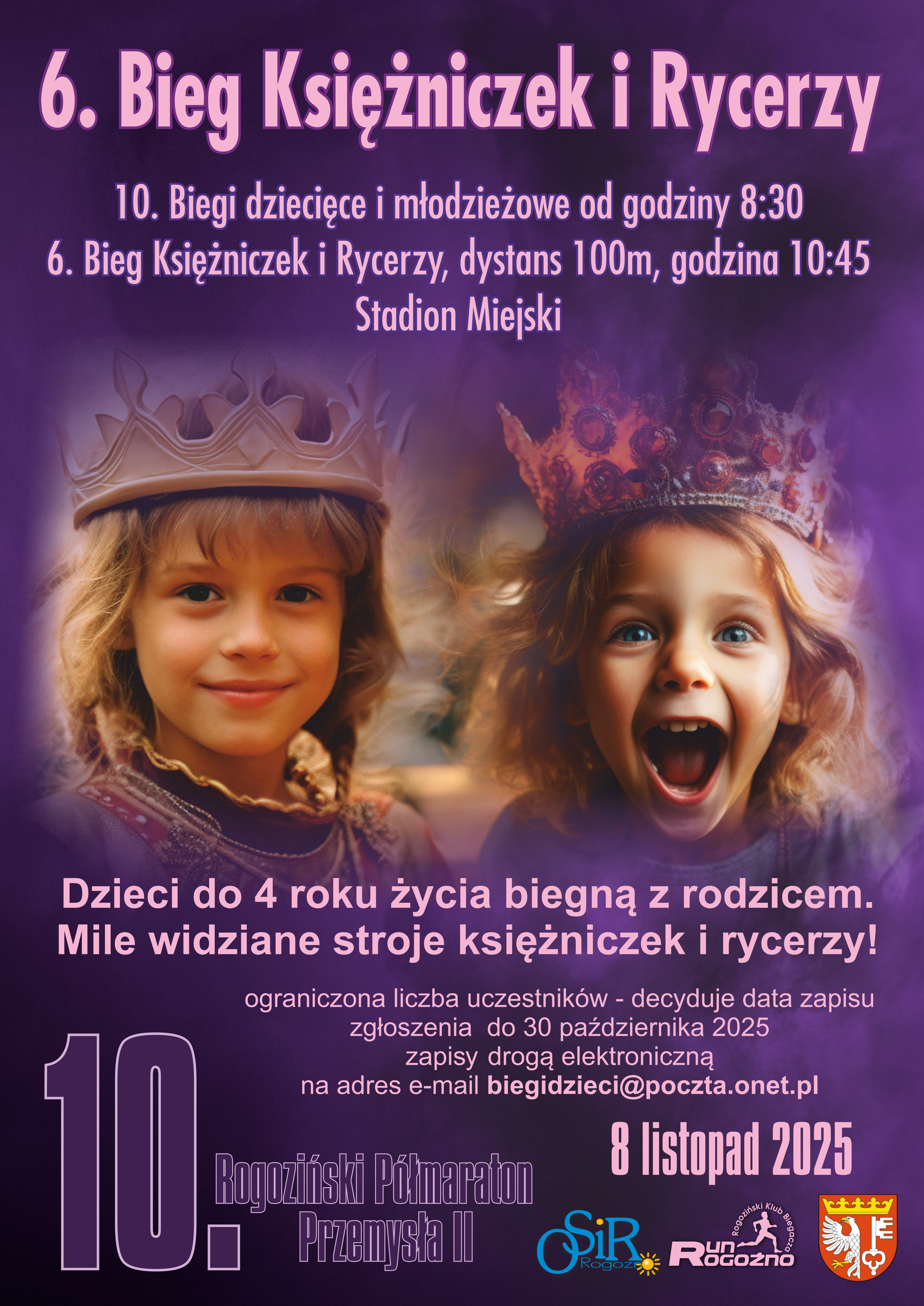 biegi dzieci plakat.png