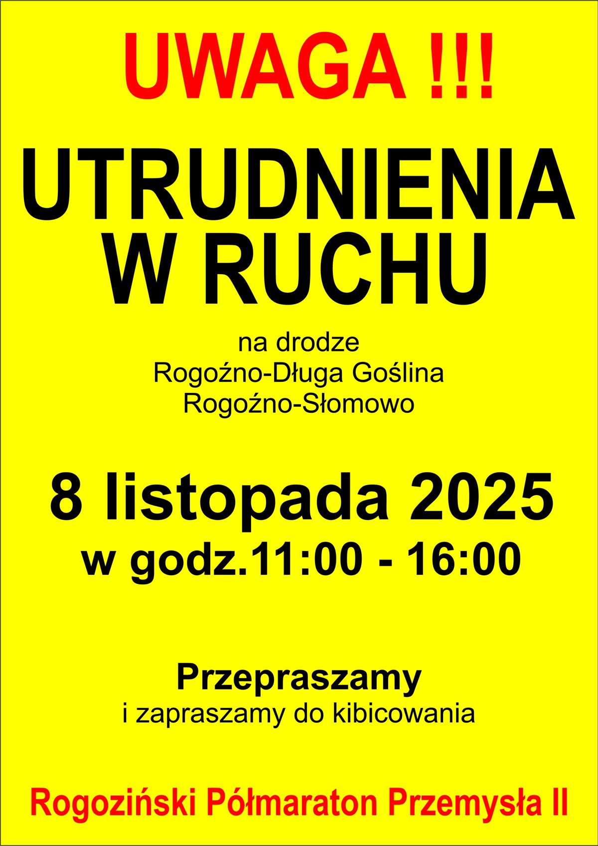 uwaga utrudnienia.png