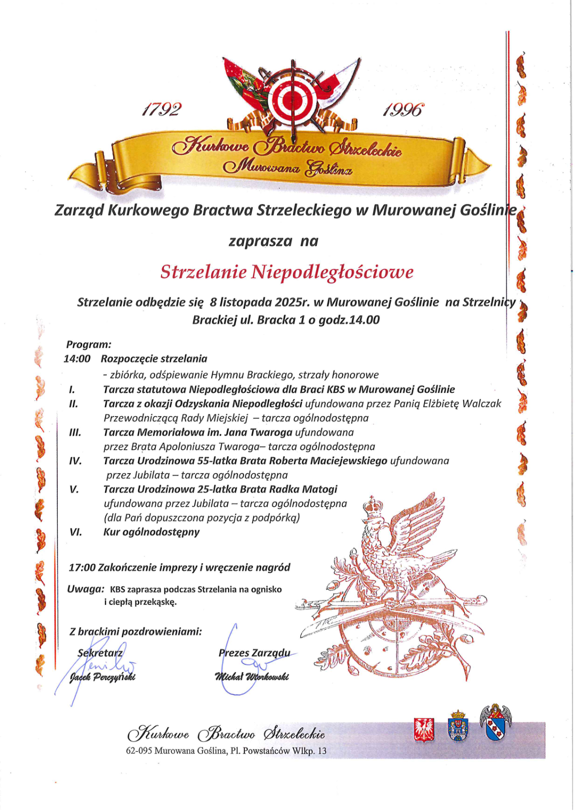 stzrelanie 8.11.jpeg