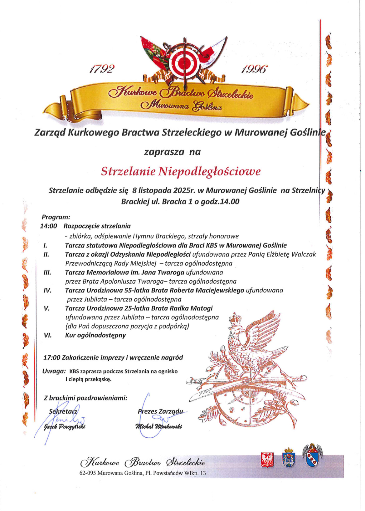 stzrelanie 8.11.jpeg