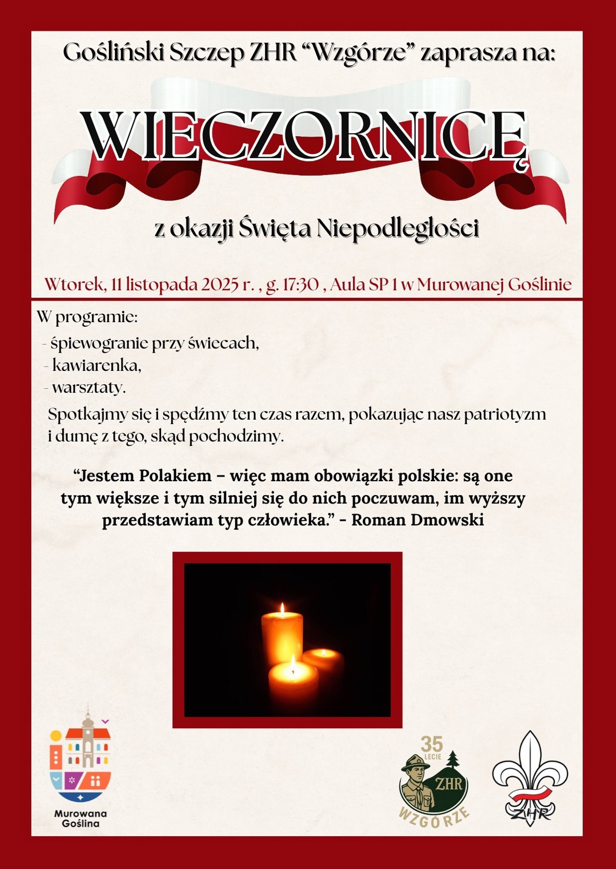 wieczornica poprawiona.jpg