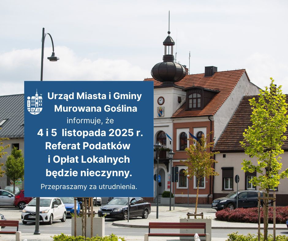 Tekst akapitu (2).jpg