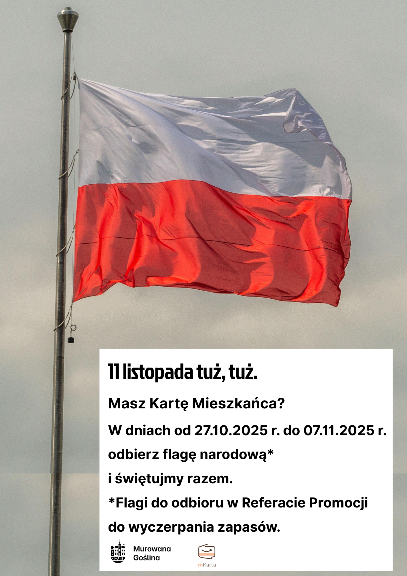 Świętujmy razem – biało-czerwono!.png