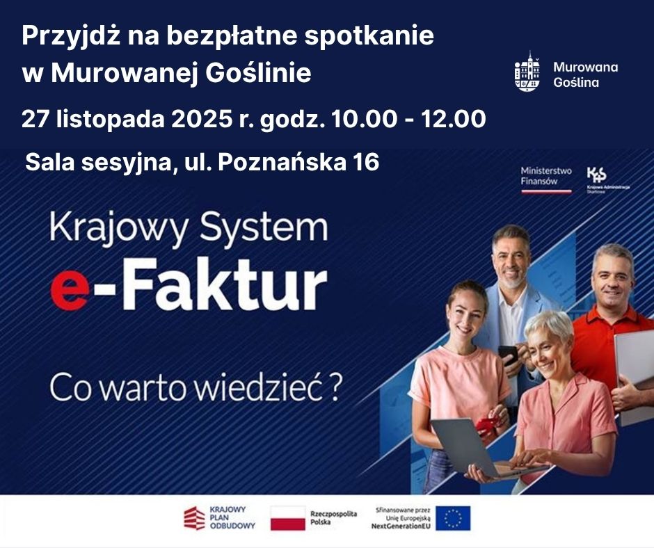 Przyjdż na bezpłatne spotkanie w Murowanej Gosłinie.jpg