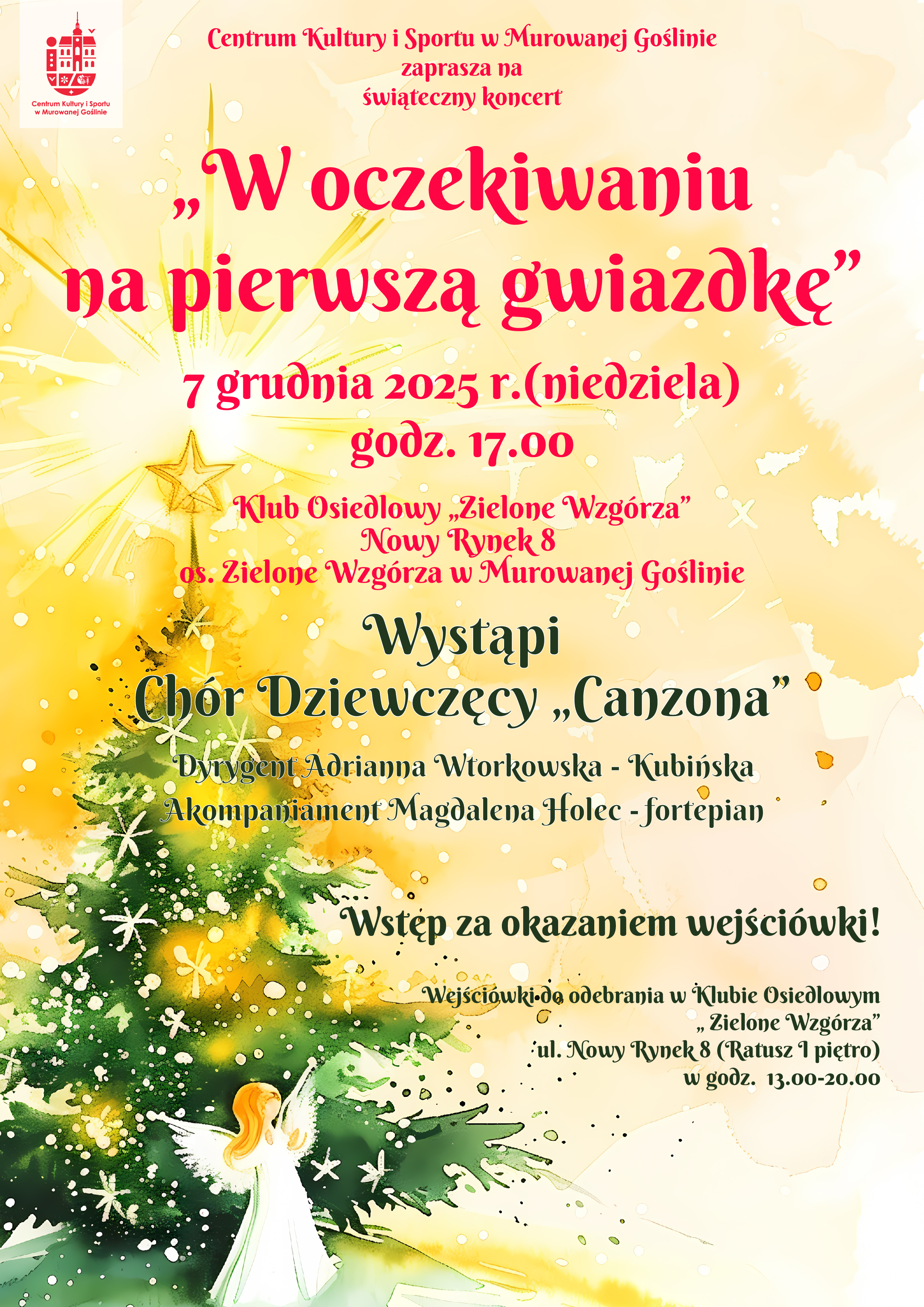 PierwszaGwiazdka Canzona 7.12..jpg