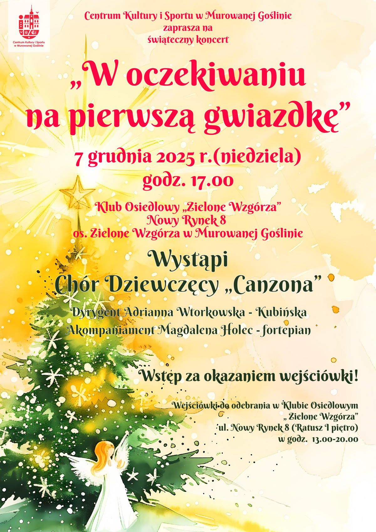PierwszaGwiazdka Canzona 7.12..jpg