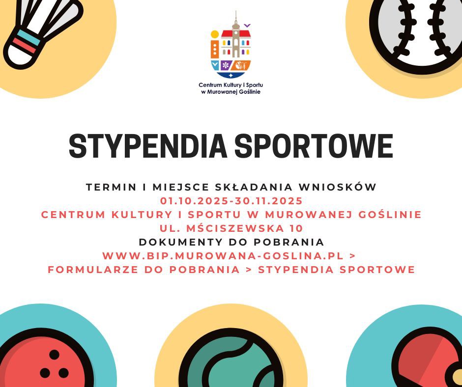 Stypendia sportowe.jpg