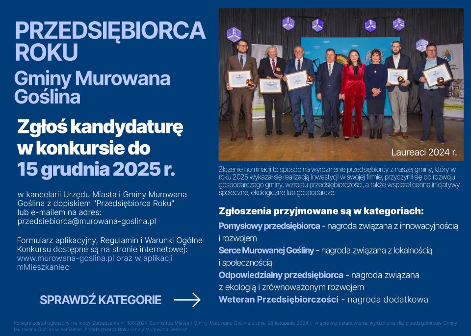 Konkurs Przedsiębiorca Roku slider.jpg