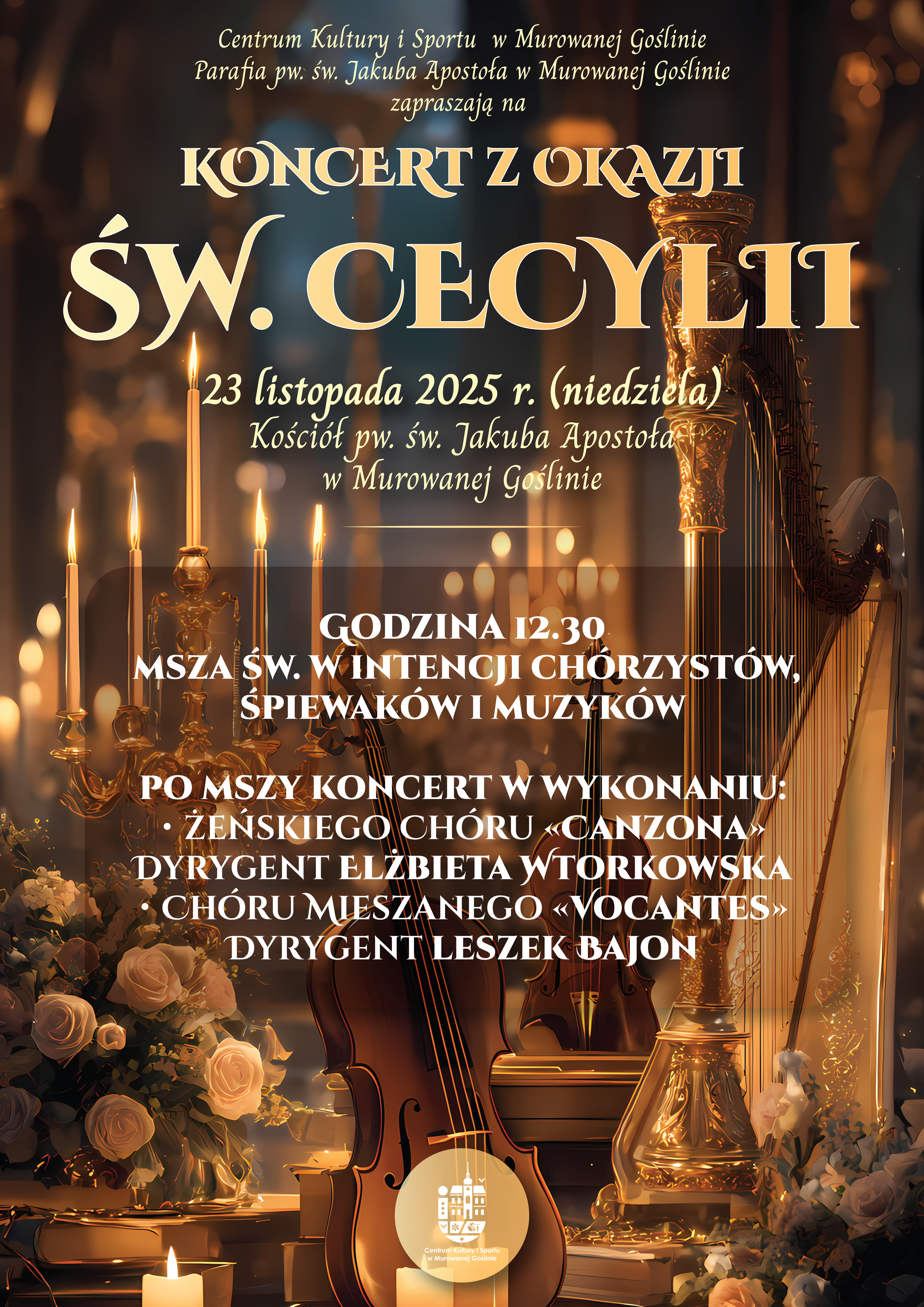 Św.CecyliaPlakat.jpg