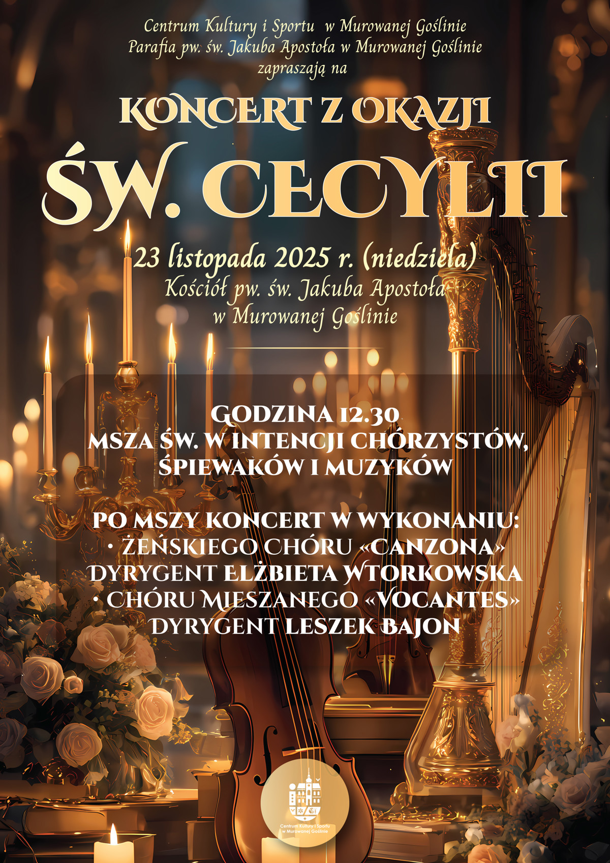 Św.CecyliaPlakat.jpg