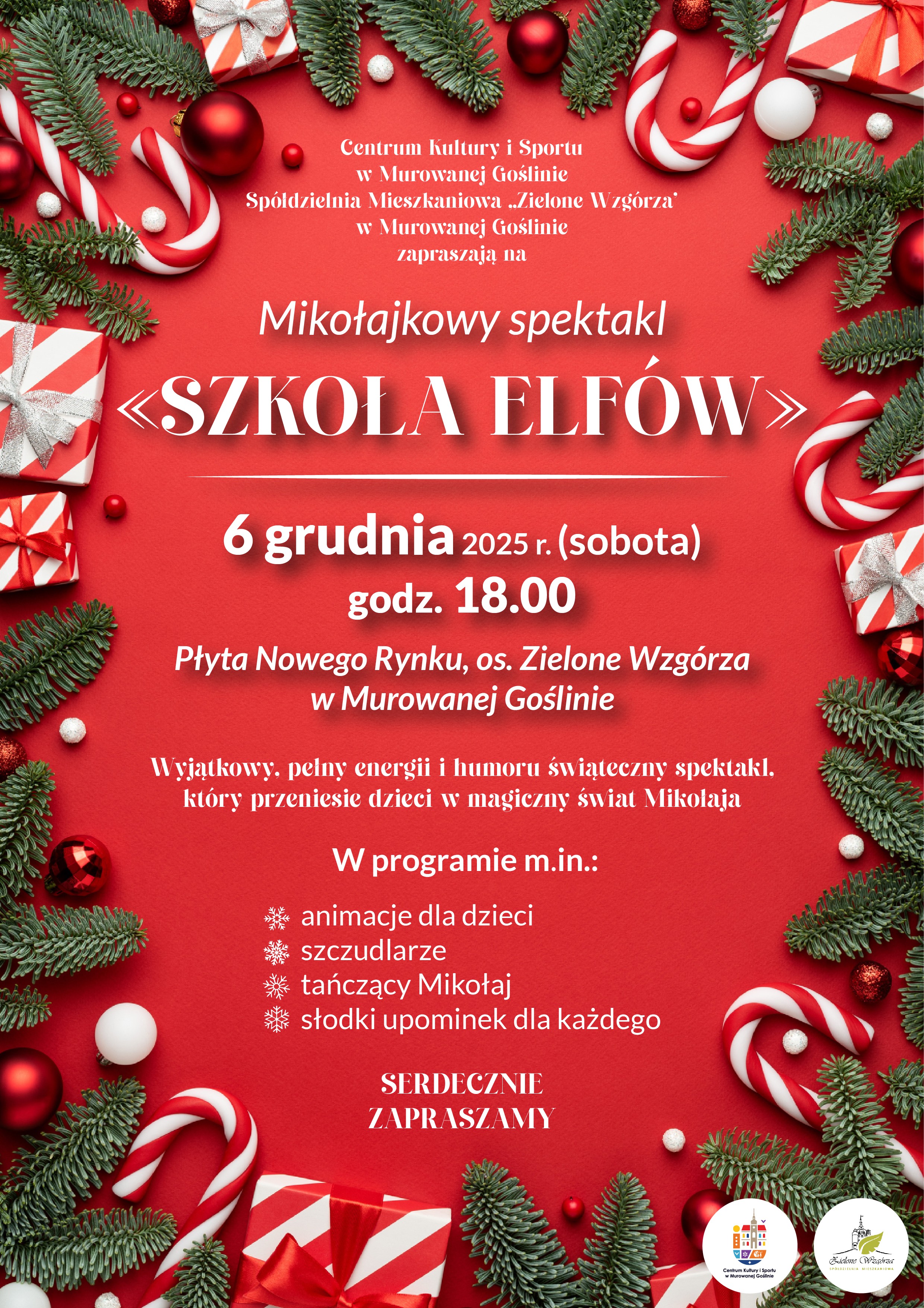 Mikołajki poprawione.jpg