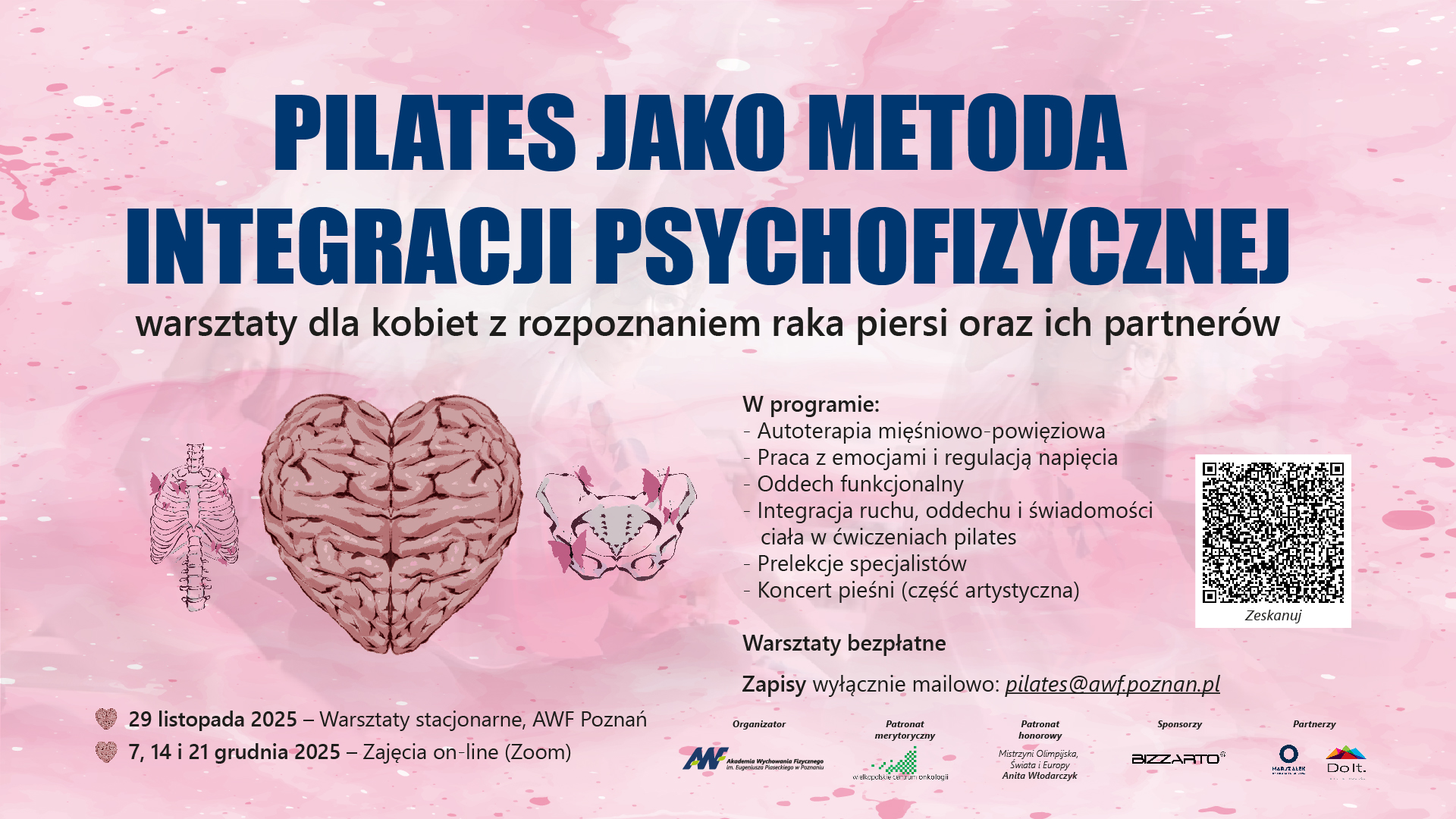 grafika do stron www 1920x1080_ gminy_PILATES INTEGRACJA PSYCHOFIYCZNA.jpg