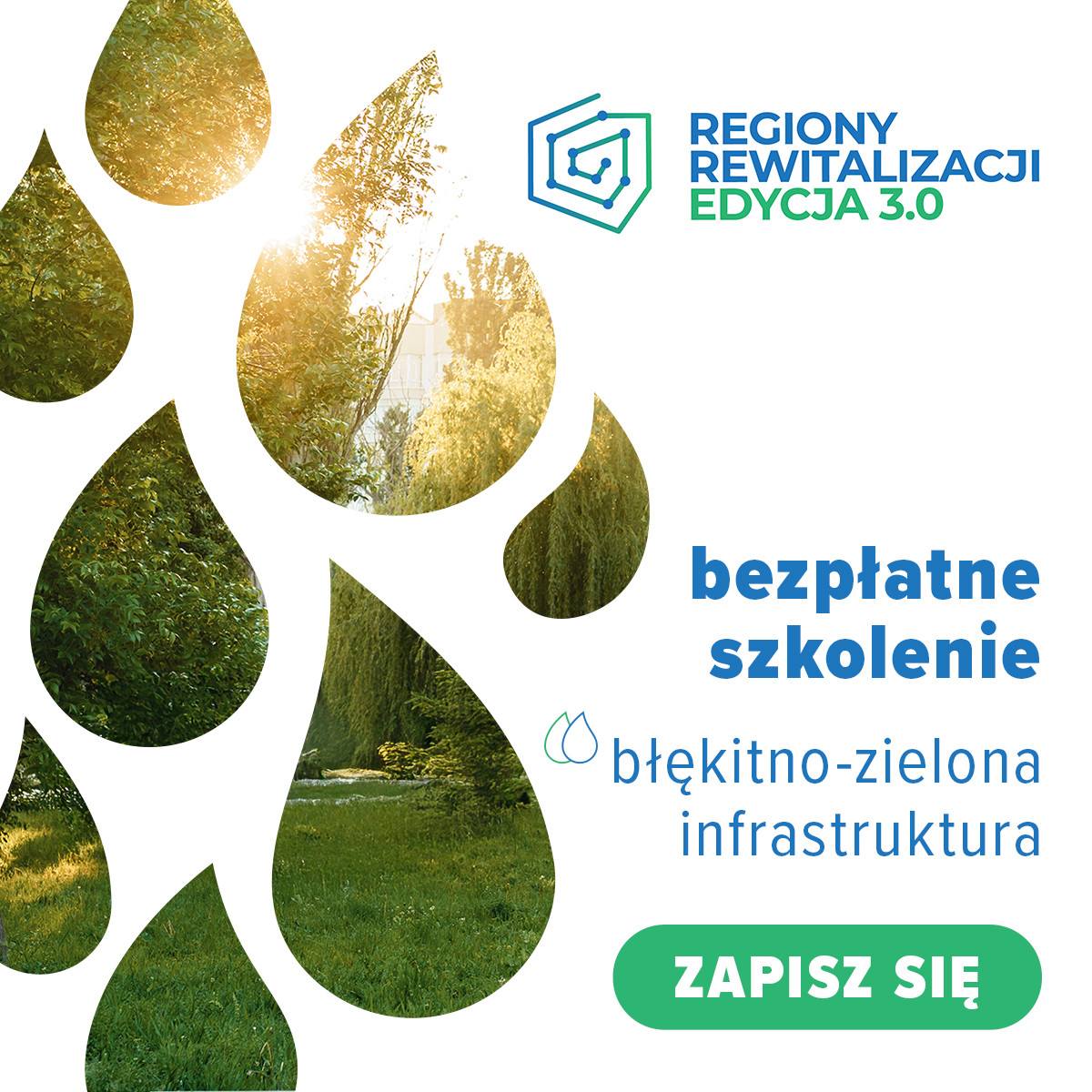 Baner na Facebooka - zaproszenie na szkolenia.jpg