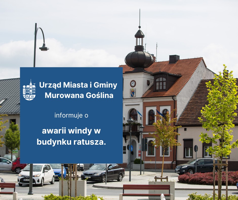 Tekst akapitu (1).png