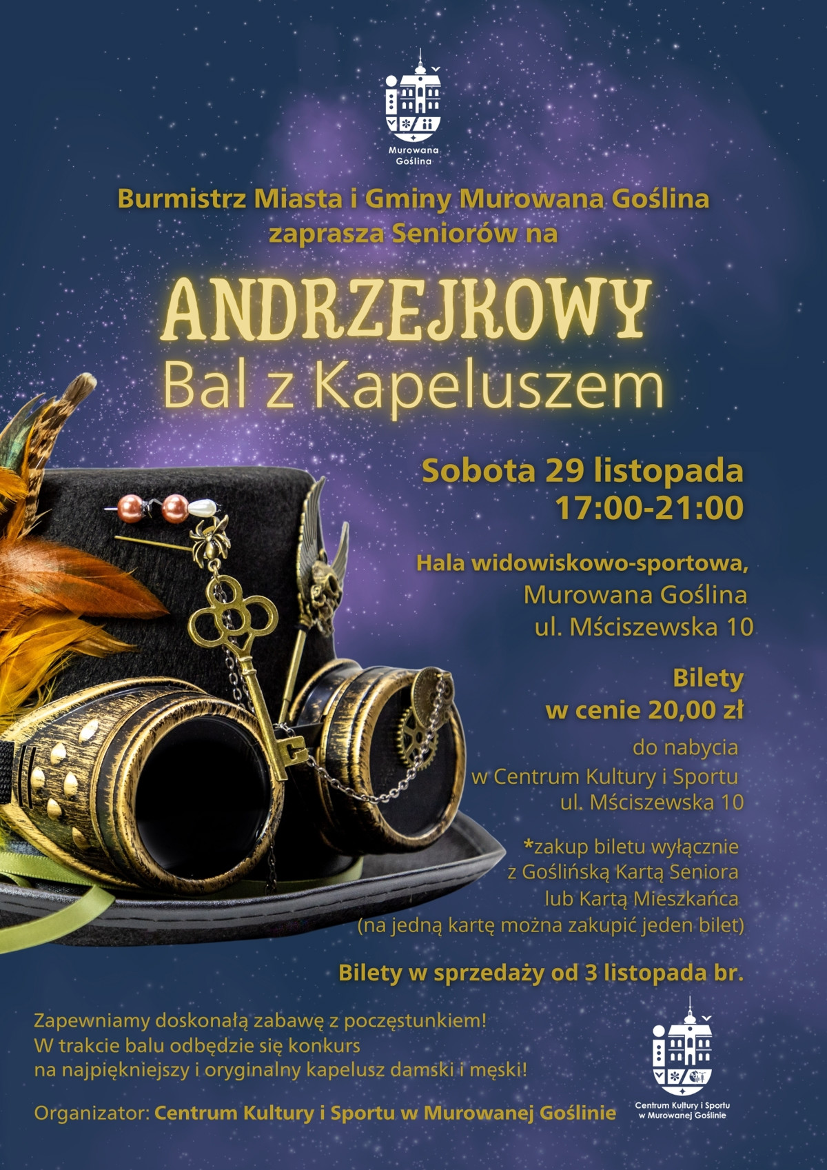 BAL KALPELUSZA_20250918_143025_0000.jpg