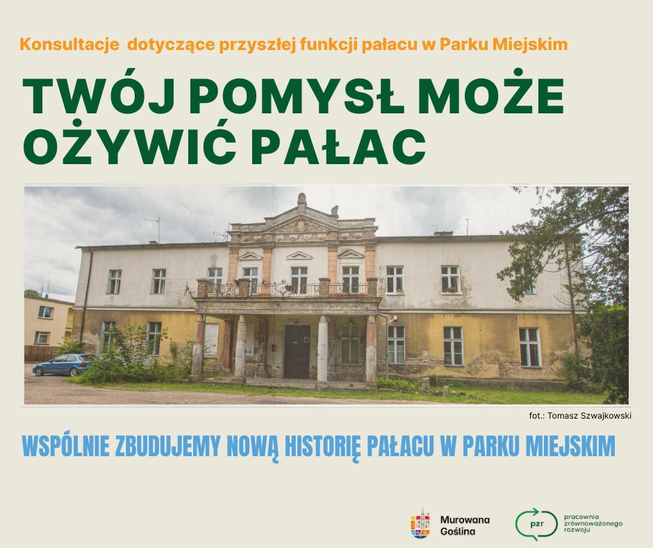 pałac.jpg