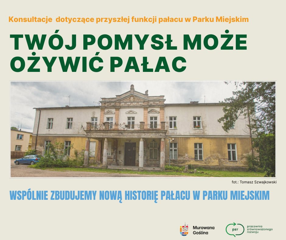 pałac.jpg
