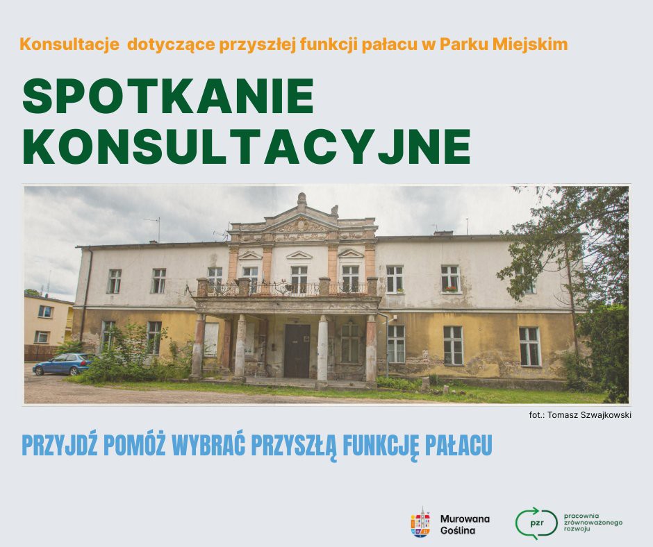 spotkanie konsultacyjne.jpg