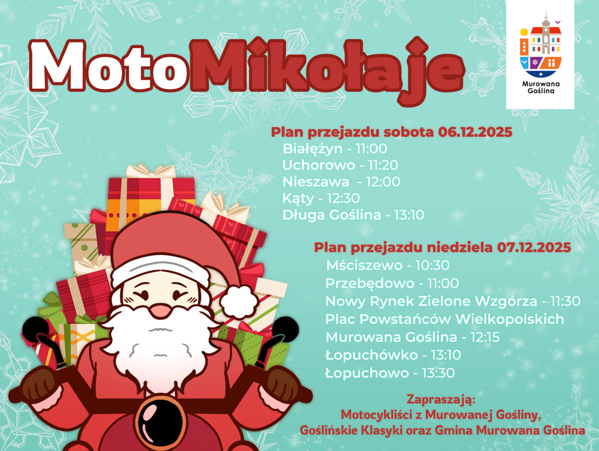 Motomikołaje poprawka2.jpg