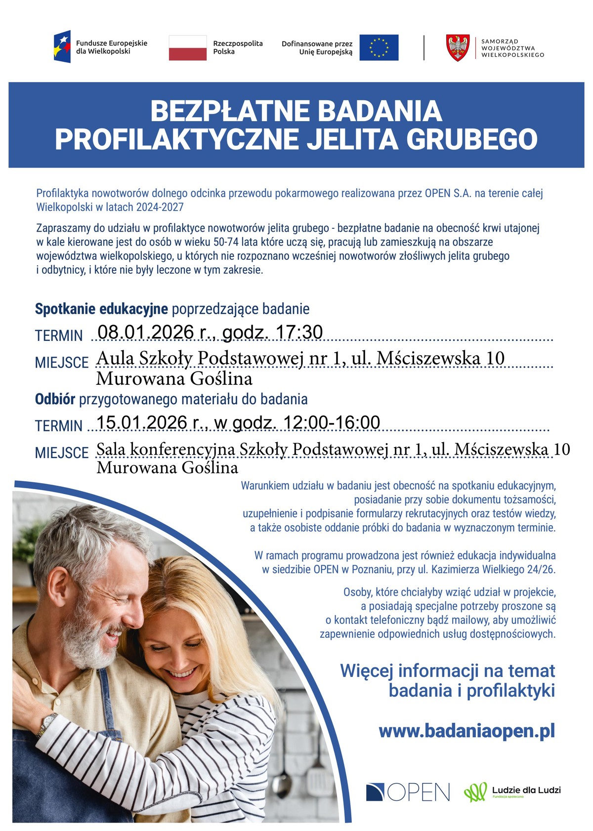 plakat_MurowanaGoślina_08.01.2026.jpg