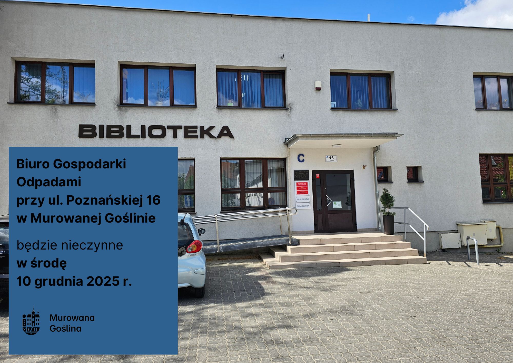 Ratusz, GO, Biblioteka.jpg