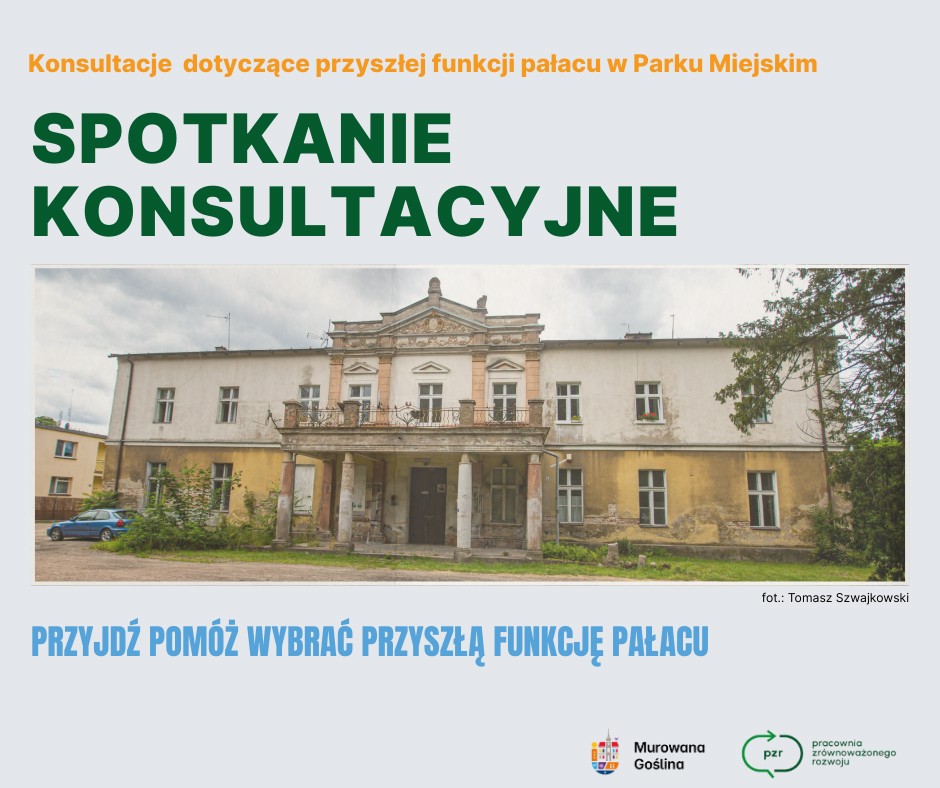 Sporkanie konsultacyjne.png